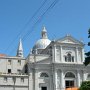 Recife Vecchia-Chiesa1